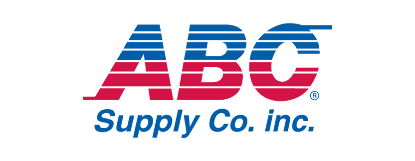 ABC Supply - Prescription Builders Partners