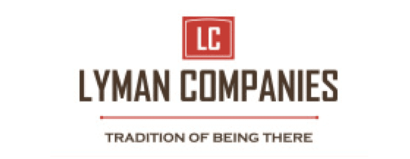 Lyman Companies - Prescription Builders Partners
