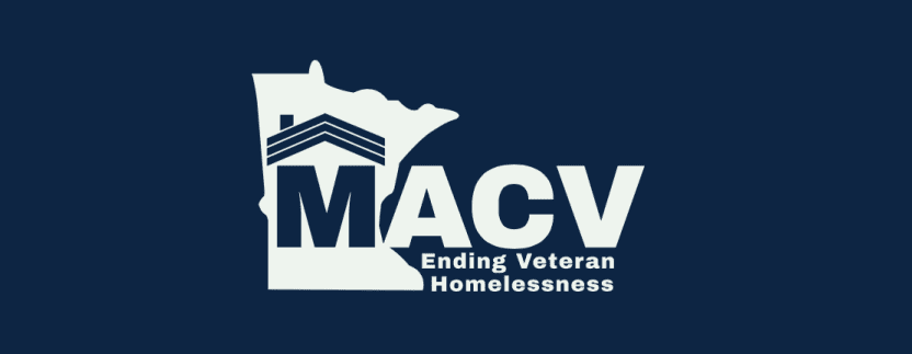 MACV - Prescription Builders Partners