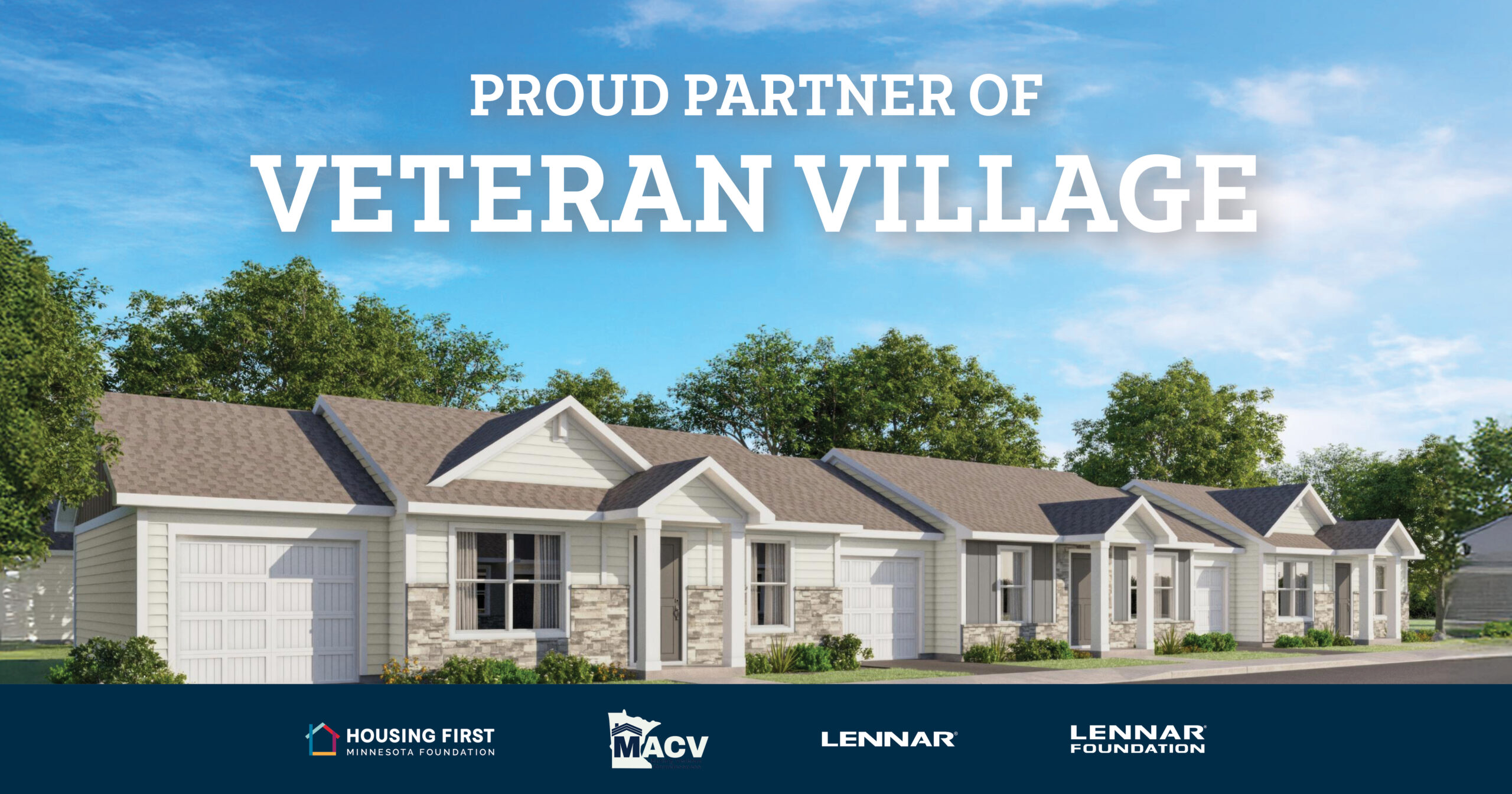 Proud Partner_1200 x 630